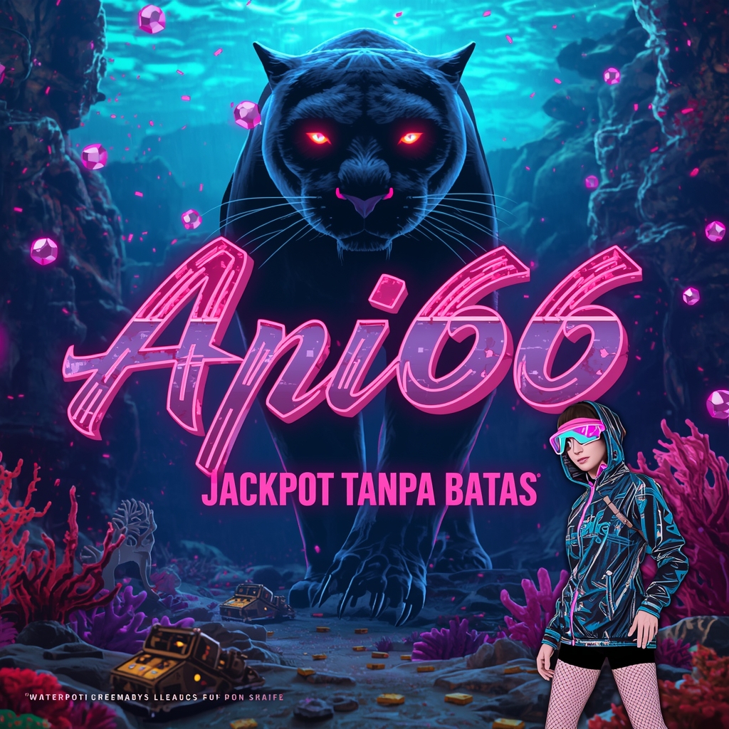 API66: Link Login Quantum 2026 Aura Cyclops Kit Connor Hadirkan Sensasi Game Online Level Dewa! API66: Link Login Quantum 2026 Aura Cyclops Kit Connor Hadirkan Sensasi Game Online Level Dewa!
